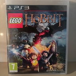 Playstation3 games used