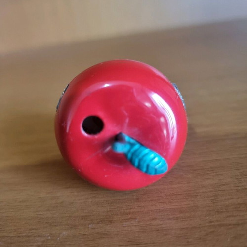Apple gas lighter like new