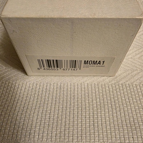 Hawkers sunglasses like new, worn twice