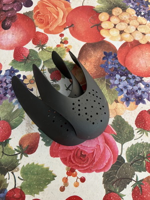 Shoes protector σαν καινούργιο