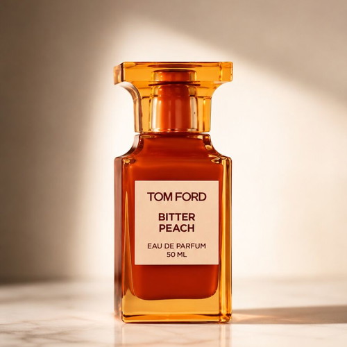 Tom Ford Bitter Peach Eau de Parfum 30ml decant