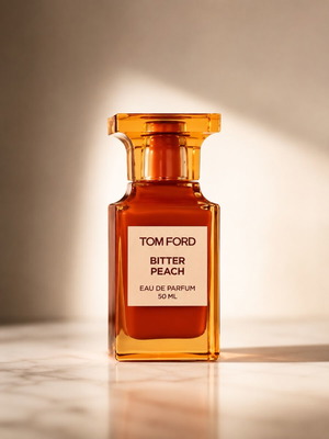 Tom Ford Bitter Peach Eau de Parfum 30ml decant