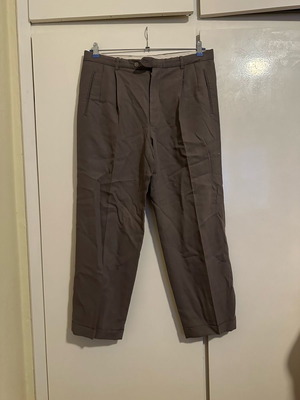 Guy Laroche Men's Pants Size Large