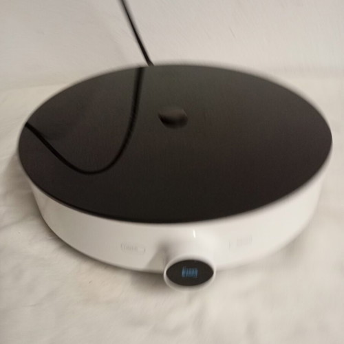 Mi Smart Induction Cooker like new, good working condition