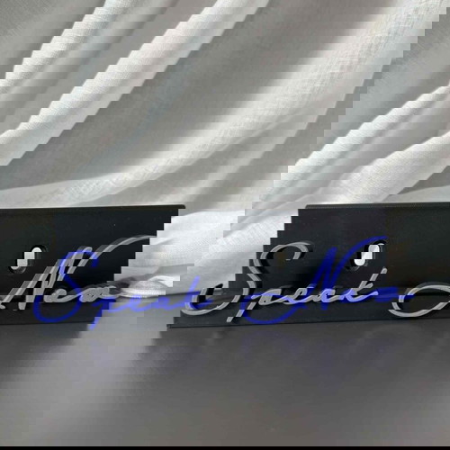 Βάσεις για CD και βινύλια Taylor Swift καινούργιες