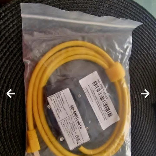 ENET Cable new, high-quality interface for BMW F, G and I series with 3 software
