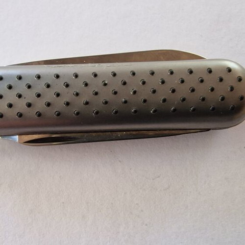 Richartz Mini knife new