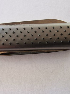 Richartz Mini knife new