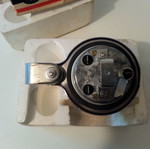 VDO Moto Tachometer new