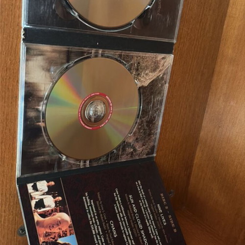 Kung Fu The Complete First Season DVD