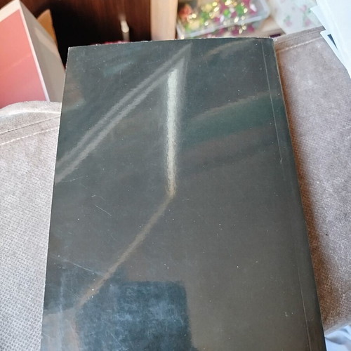 Lost Cities of Planet Earth by Karen Mutton like new