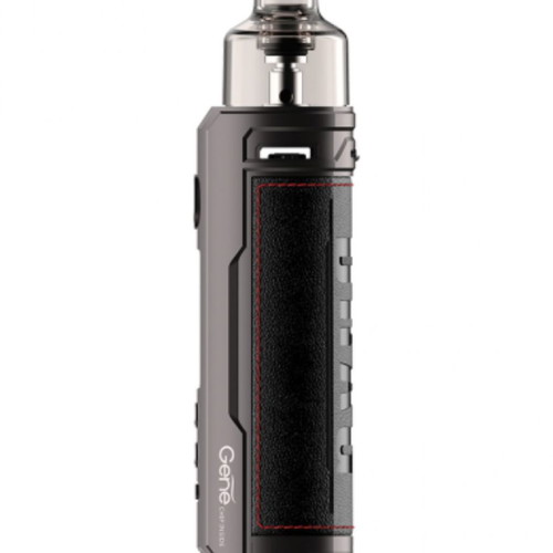 Voopoo Drag X Pod 4.5ml 80W Black Carbon… - € 20,00