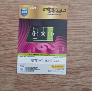 fifa365 top master rafael leao
