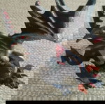  Φιγούρα Dragon 13 cm