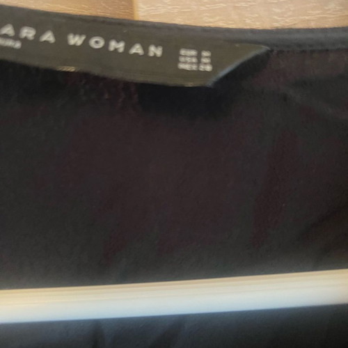 Zara blouse size M / 38 / 10