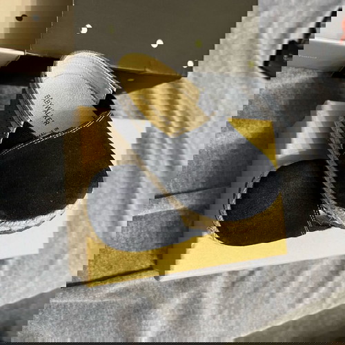 Ανατομικά βρεφικά παπούτσια Baby walker σαν καινούργιο, φορεμένα μία φορά