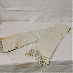  Πετσέτα Υφαντή Εποχής 1900