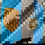 Lionel Messi Argentina 2022 World Cup