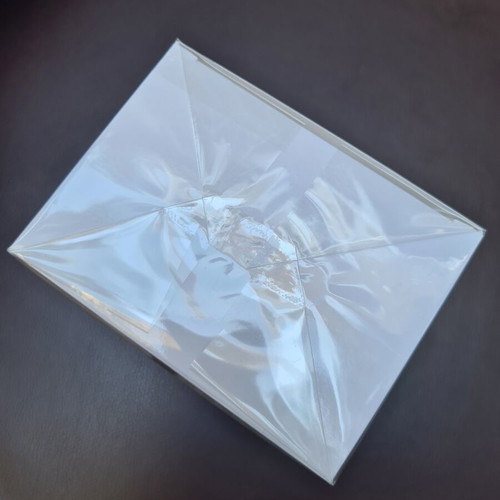 Goddess Fantasy Britney Spears perfume 100ml new