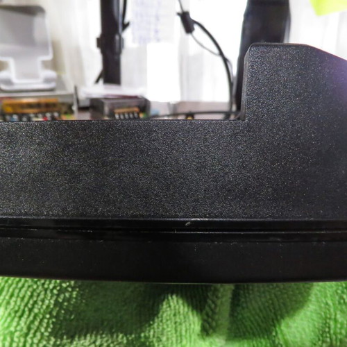 Heitech Universal Battery Charger MW6398GS used with Discharge Function