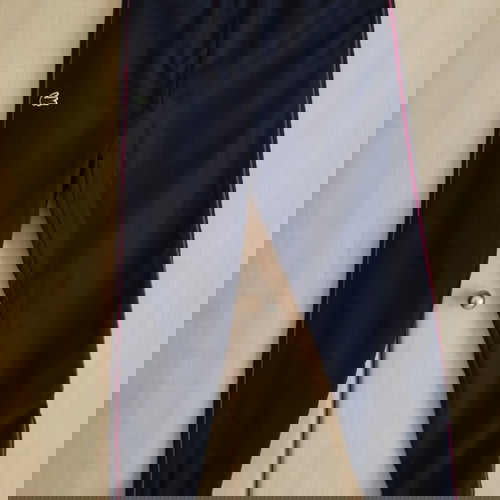 Αθλητικό Σετ Lacoste Sport Φόρμα Καινούργιο με Ετικέτες Μπλε