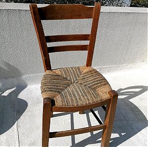 Καρέκλα