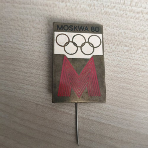 Pin Moskwa1980 used