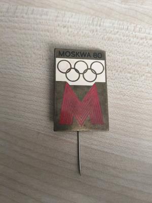 Pin Moskwa1980 used