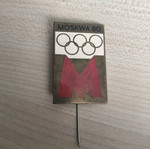 Pin Moskwa1980 used
