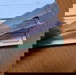  Απόδειξη Πληρωμής Τριπλότυπη 50φ. Entypon