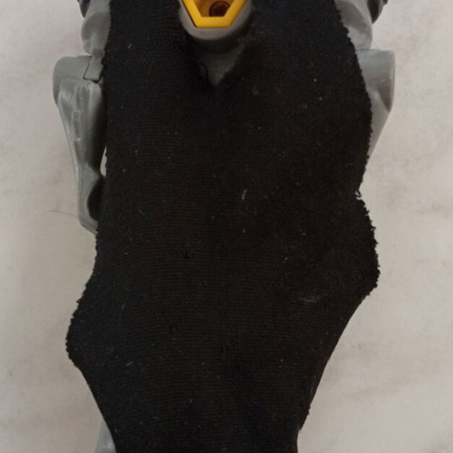 Batman vintage figure