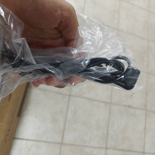 TCL 32 inch TV with sound issue