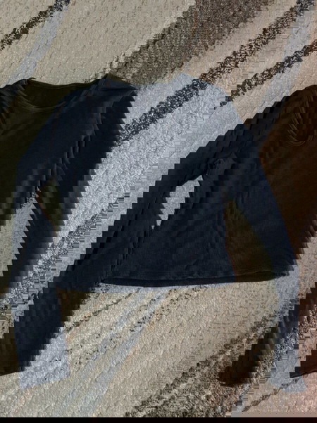 top
