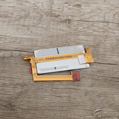Nokia 7280 7380 new parts all together