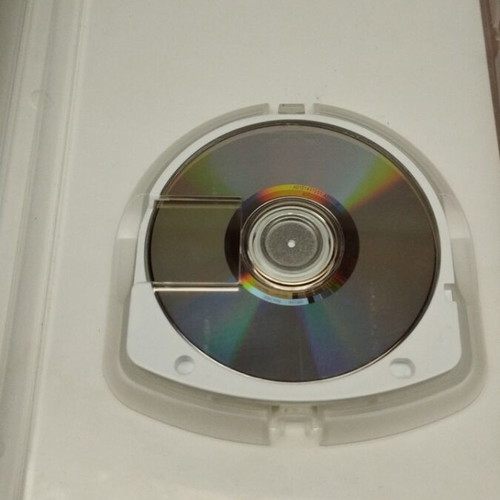 Formula 1 2009 PSP like new
