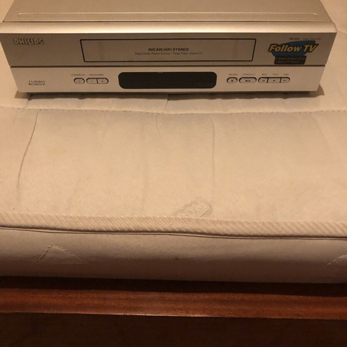 Entertainment devices for repairing parts, used consoles