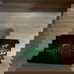  Razer mousepad