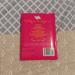 Book Cinderella like new