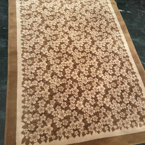 Wool rug like new, 1.60 x 2.30 m