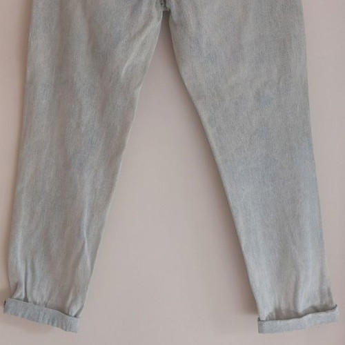 One Teaspoon Jeans women's used, size 27