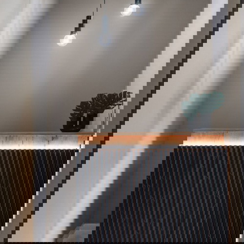 Nail salon πλήρως εξοπλισμένο 47τμ στον Άγιο Στέφανο