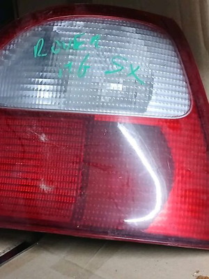 Rover 200 δεξιό φως φανάρι στοπ μεταχειρισμένο με πλακέτα