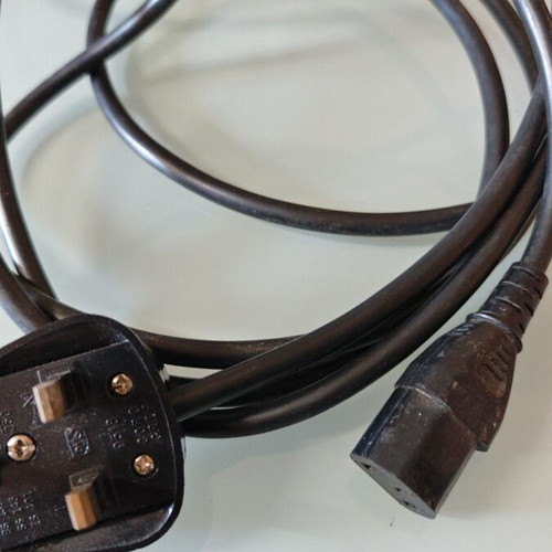 Audio Video Power Chargers and Cables like new