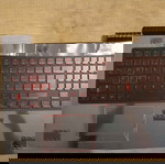  Keyboard Lenovo legion Y520
