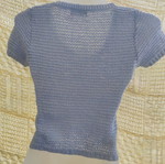ESTI t-shirt