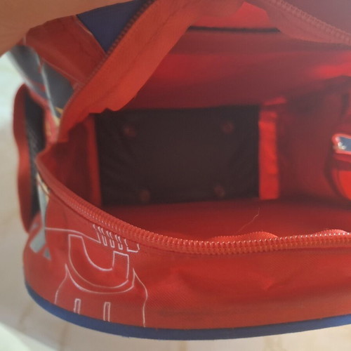 School Bag for Toddler like new