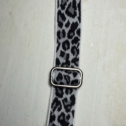 Apple Watch Strap 42/44/45/49mm new