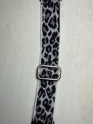 Λουράκι Apple Watch 42/44/45/49mm καινούργιο