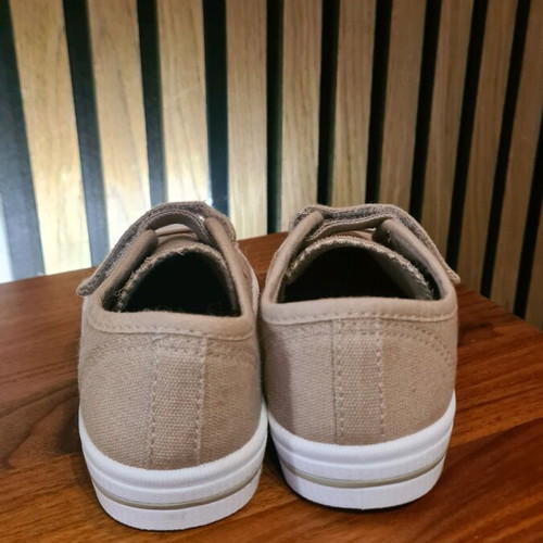 Saxo Blues kids shoes new size 28