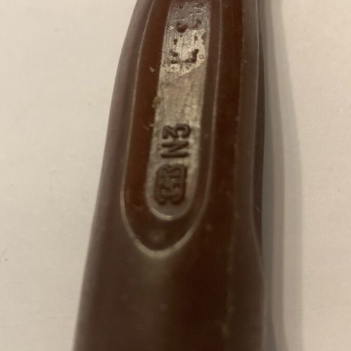 Screwdriver ESSD like new